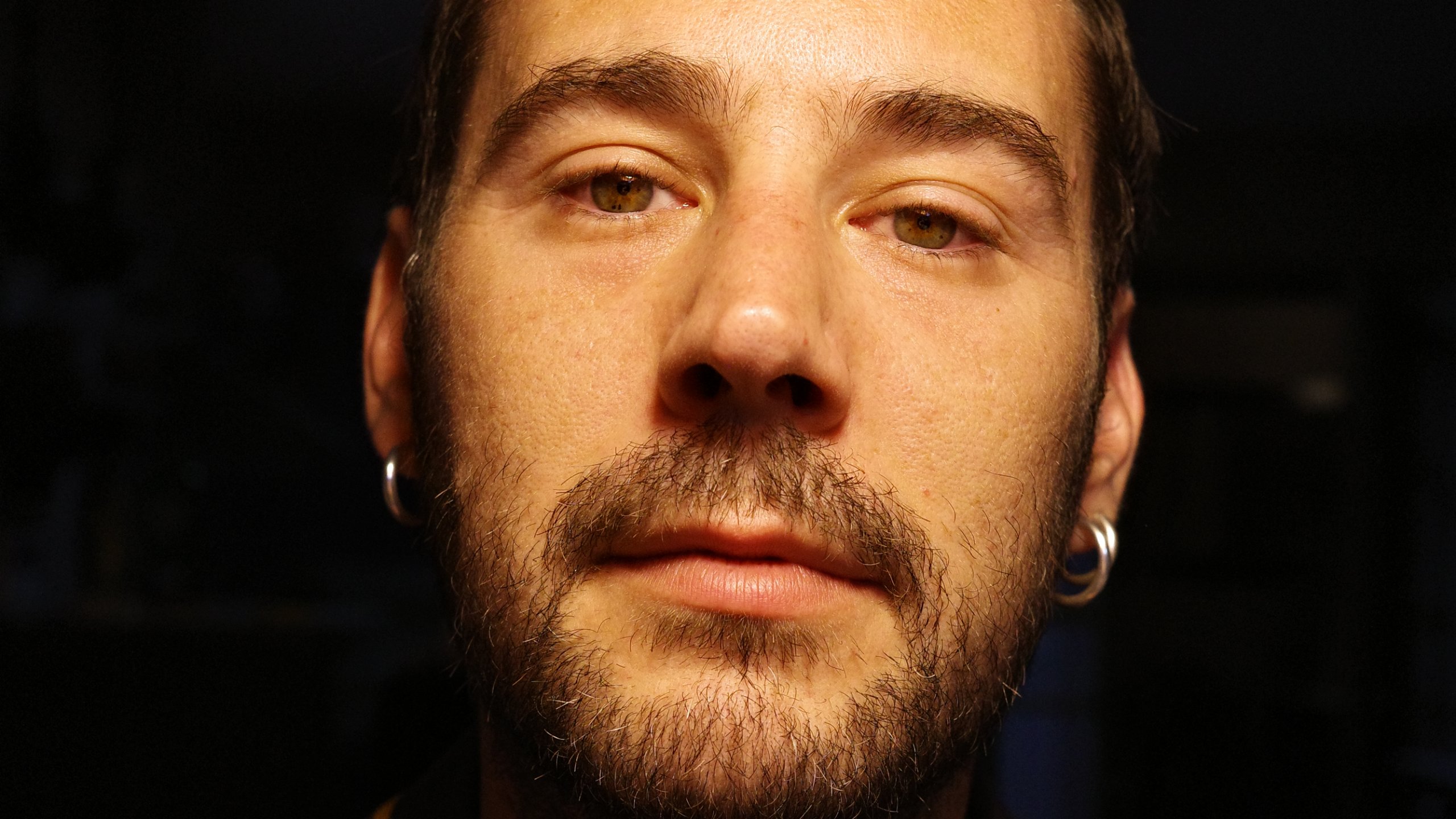 Sergio Serrano