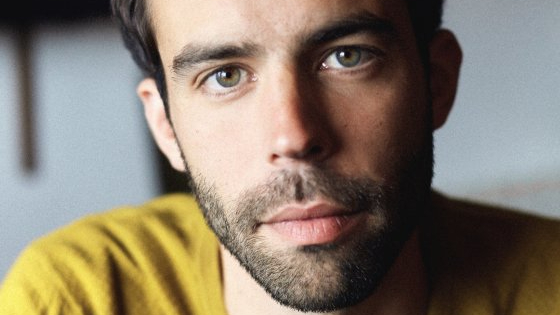 Clément Papachristou