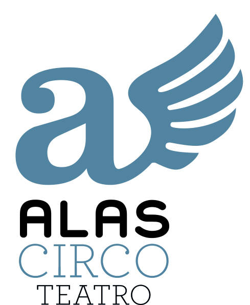 Alas Circo Teatro