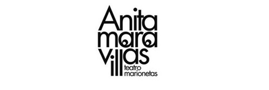 Anita Maravillas
