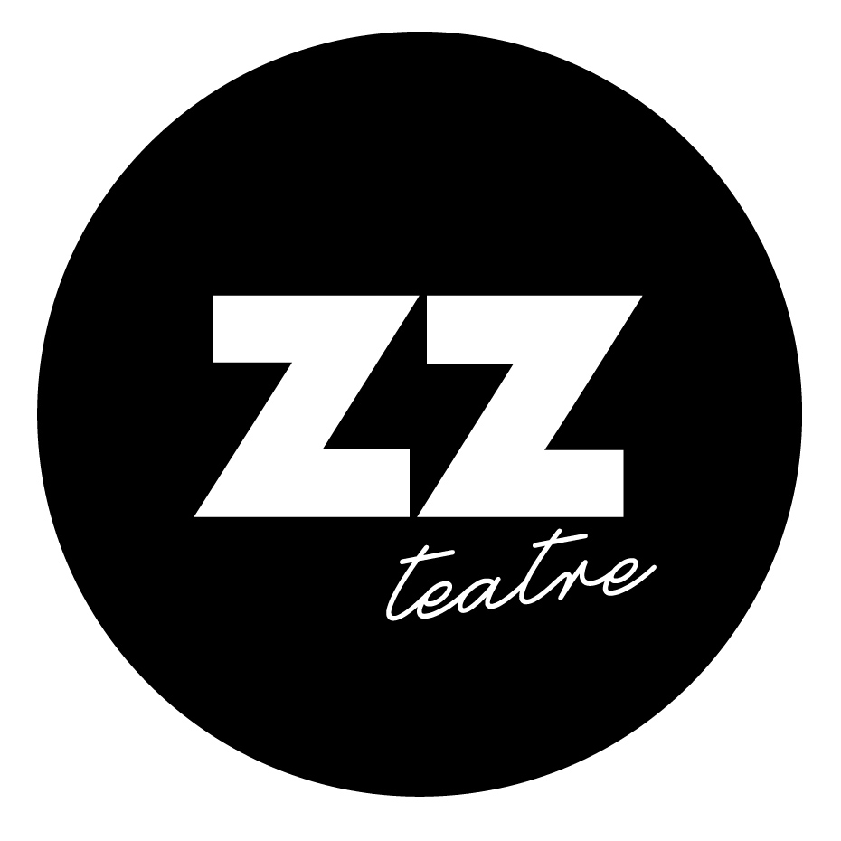 Zum-Zum