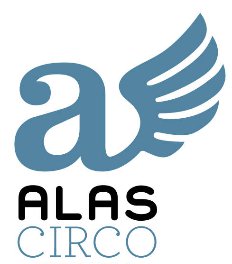 Alas Circo Teatro